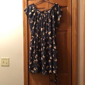 Doesn’t fit me anymore